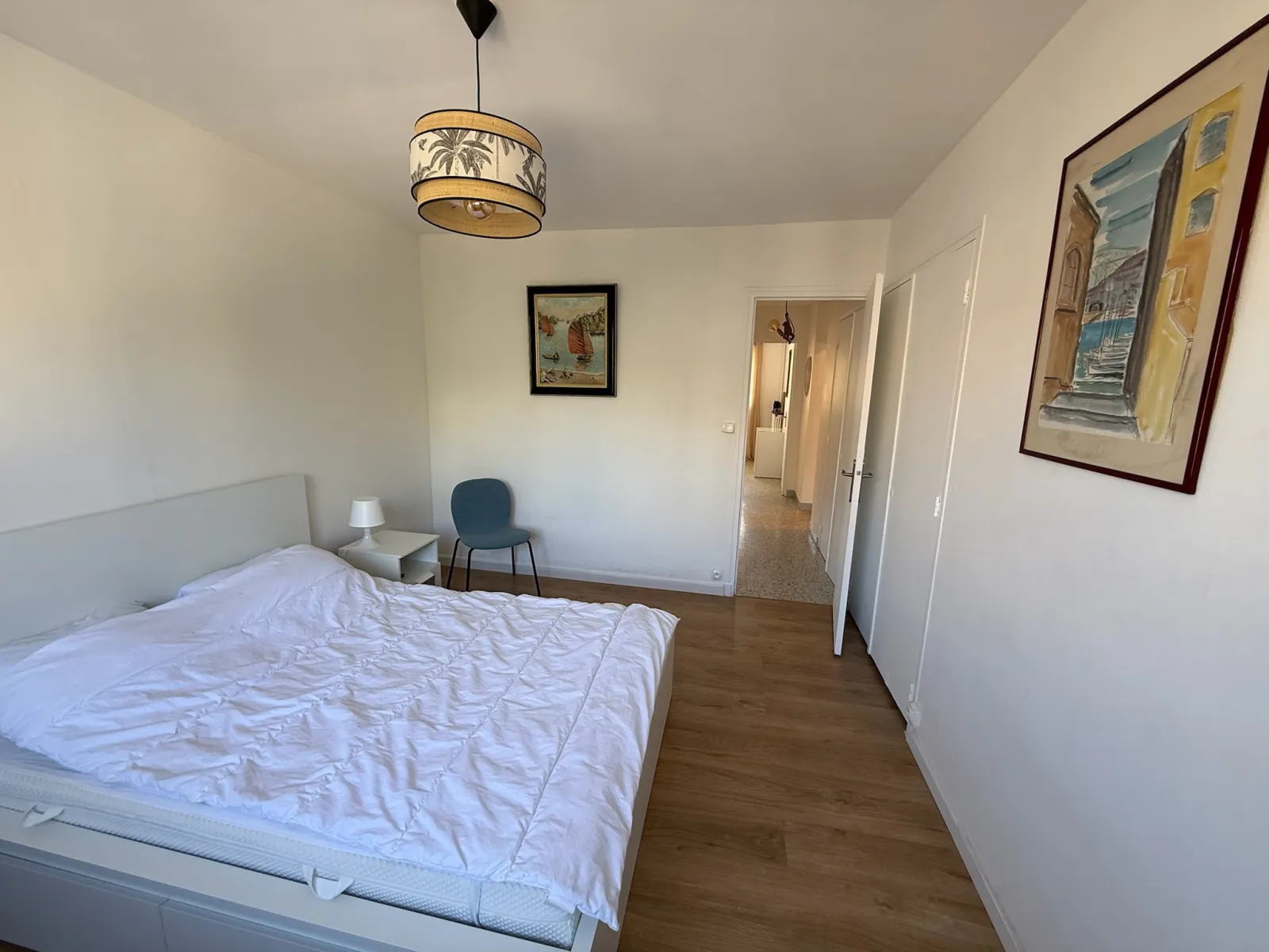 Location Marseille Appartement 68b5bc9001de5