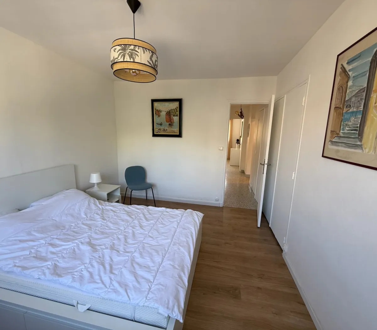 Location Marseille Appartement 68b5bc9001de