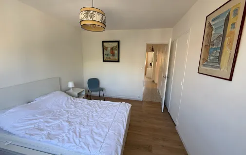Location Marseille Appartement 68b5bc9001de