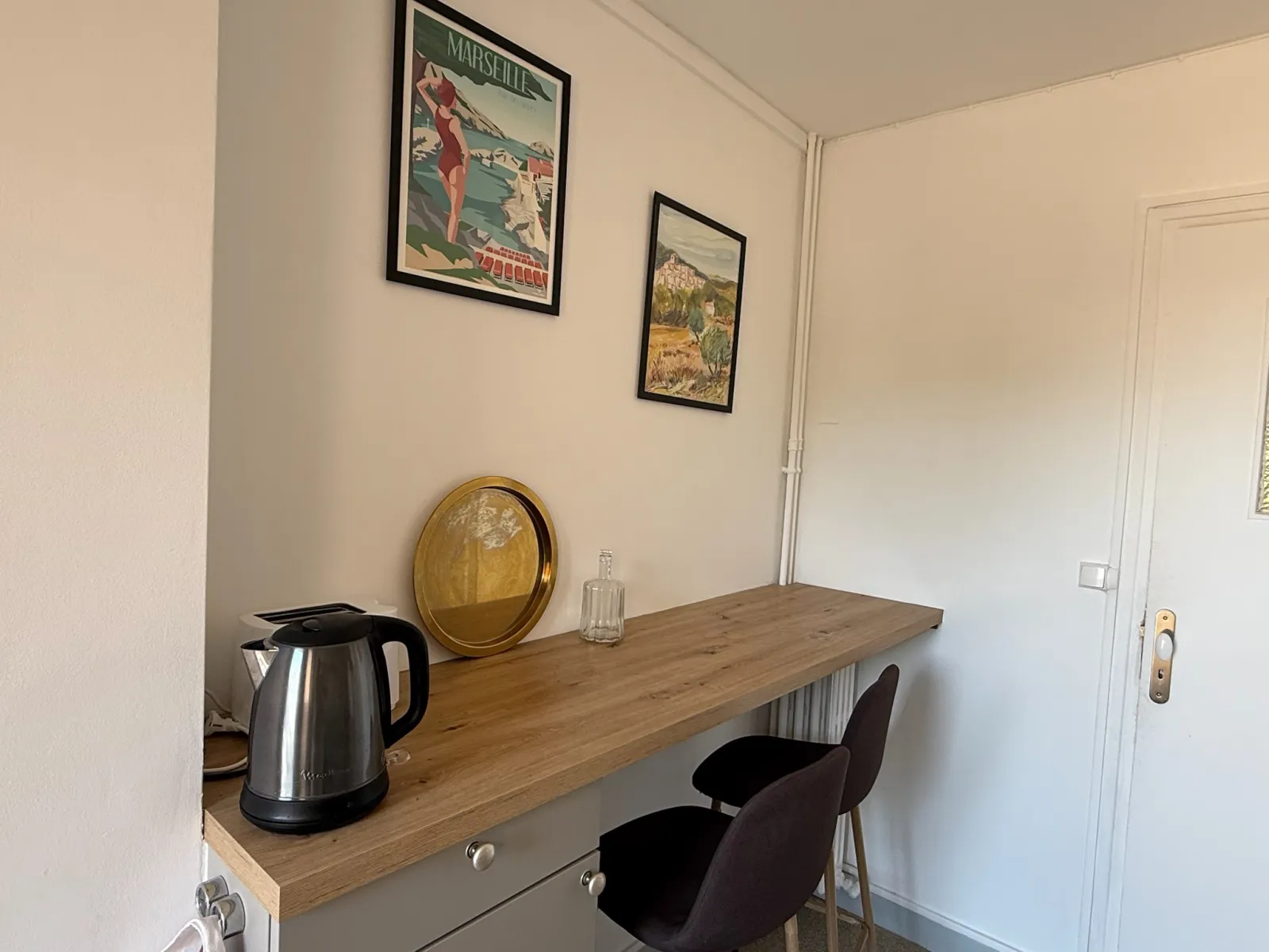 Location Marseille Appartement 68b5bc9001de3