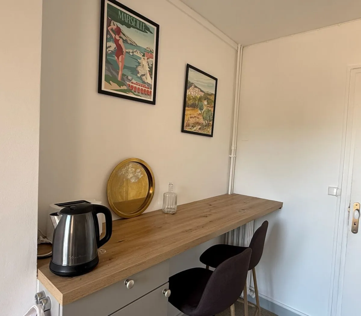 Location Marseille Appartement 68b5bc9001de