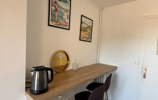 Location Marseille Appartement 68b5bc9001de