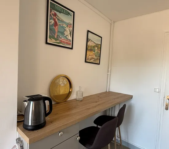 Location Marseille Appartement 68b5bc9001de3