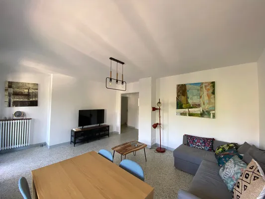 Location Marseille Appartement 68b5bc9001de1