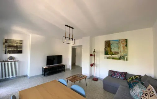 Location Marseille Appartement 68b5bc9001de