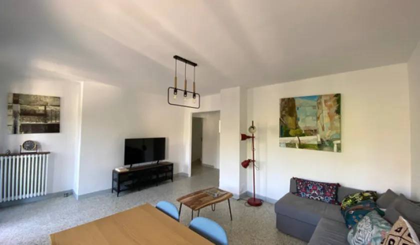 Location Marseille Appartement 68b5bc9001de1