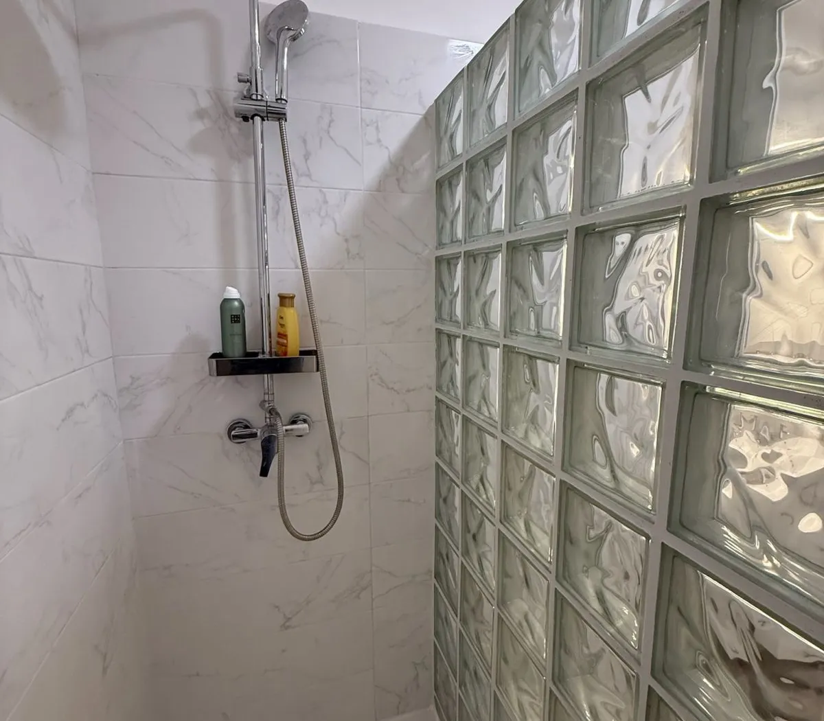 Location Marseille Appartement 68b5bc9001de