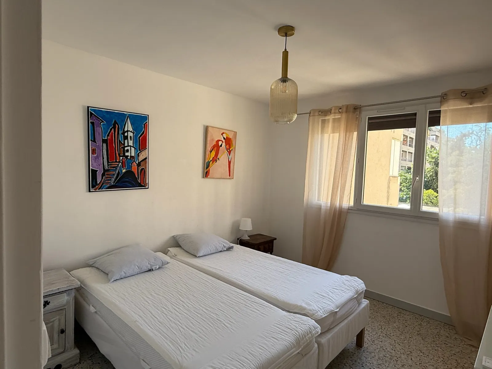Location Marseille Appartement 68b5bc9001de6