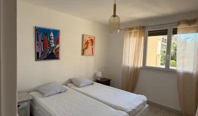 miniatureLocation Marseille Appartement 68b5bc9001de2