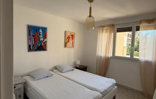 Location Marseille Appartement 68b5bc9001de
