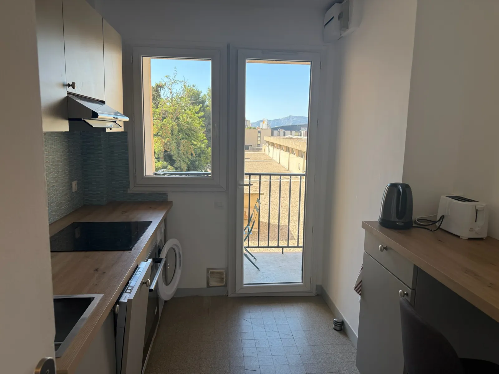 Location Marseille Appartement 68b5bc9001de2