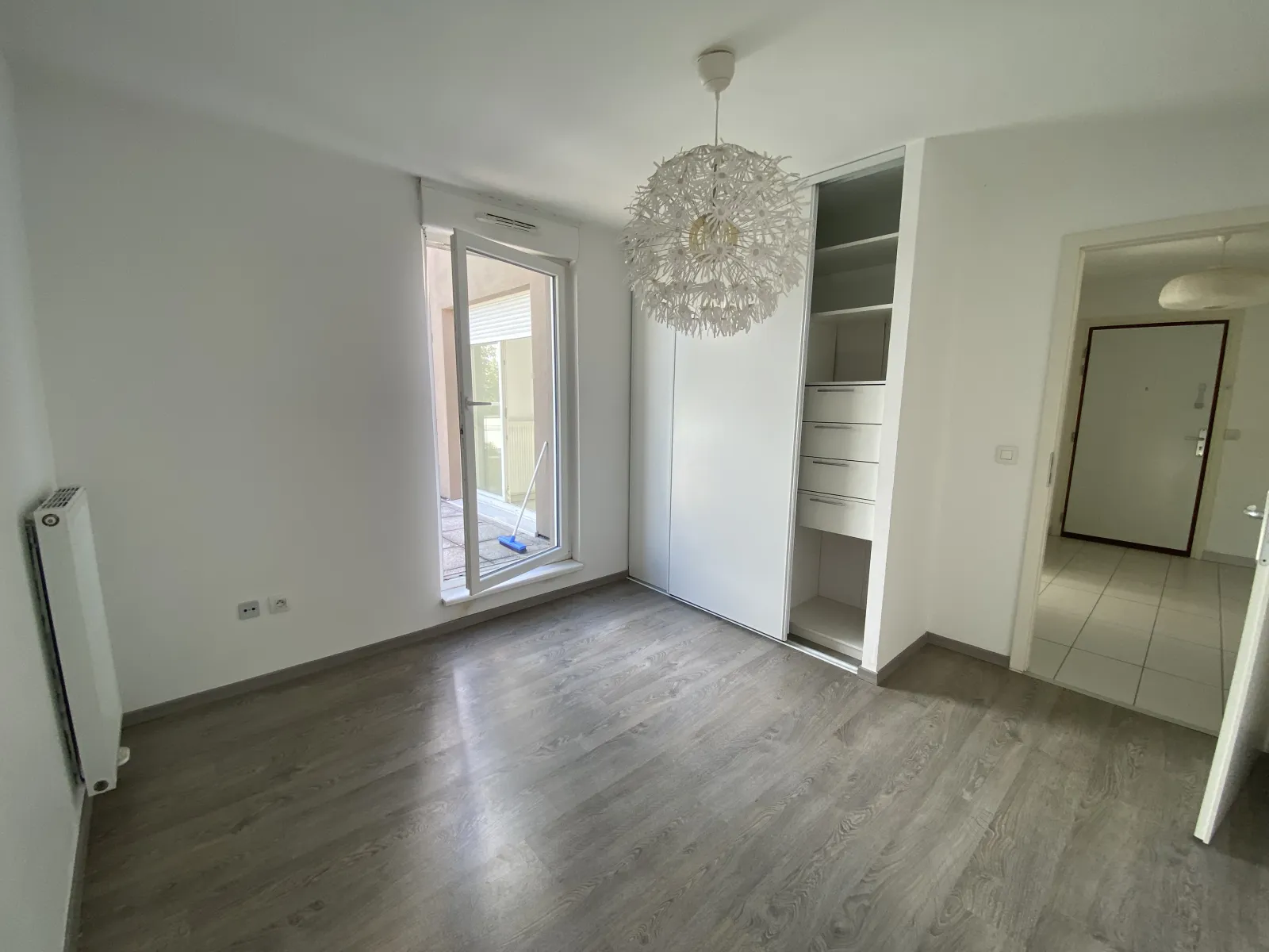 Location Strasbourg Appartement 68b5dbd5611a5