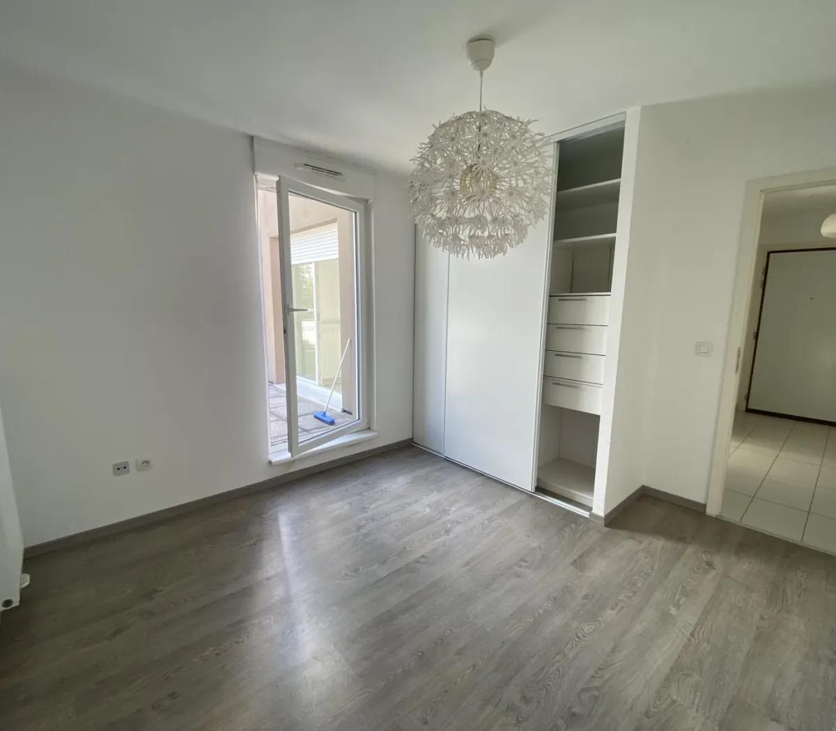 Location Strasbourg Appartement 68b5dbd5611a