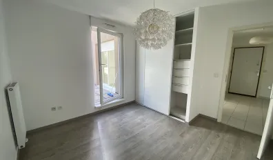 miniatureLocation Strasbourg Appartement 68b5dbd5611a2