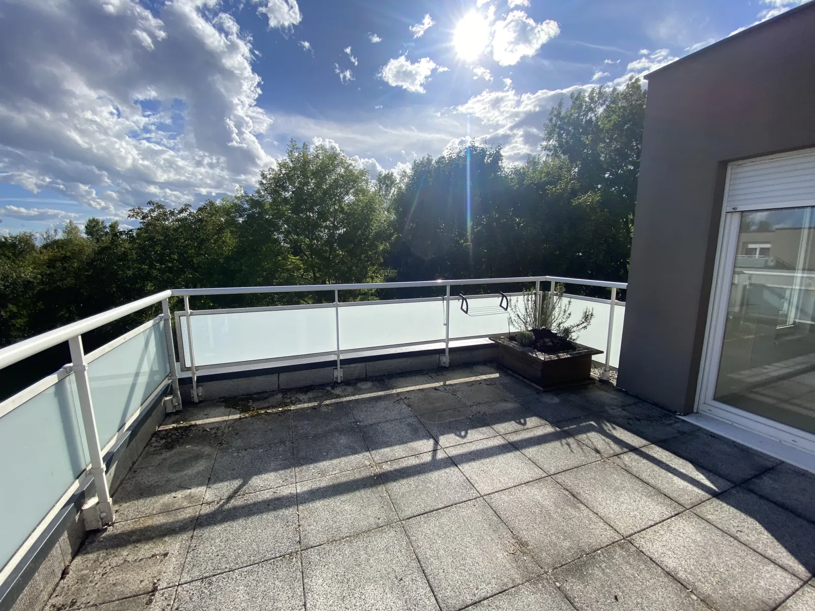 Location Strasbourg Appartement 68b5dbd5611a3