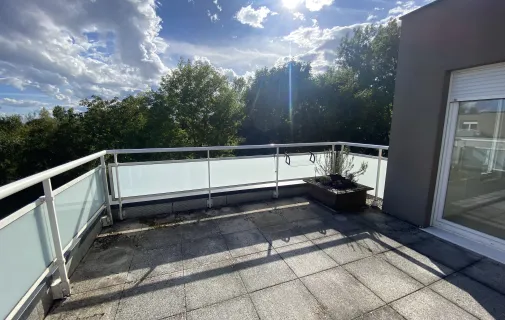 Location Strasbourg Appartement 68b5dbd5611a