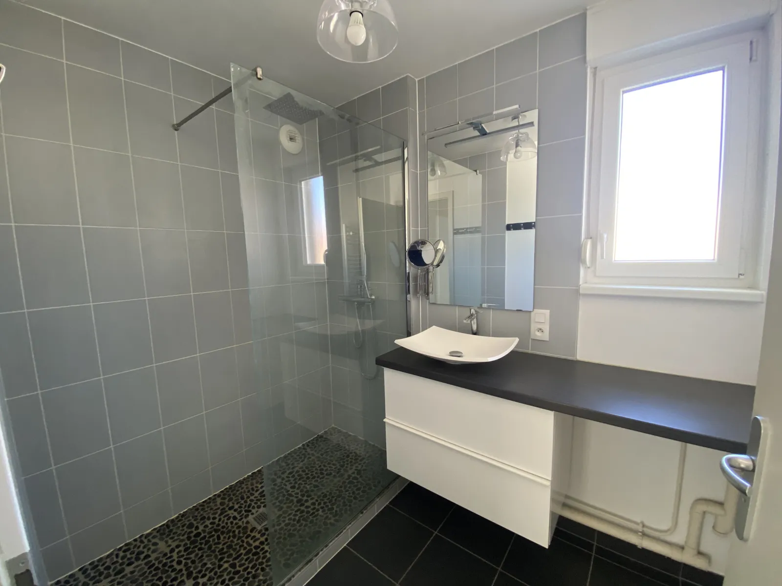 Location Strasbourg Appartement 68b5dbd5611a6