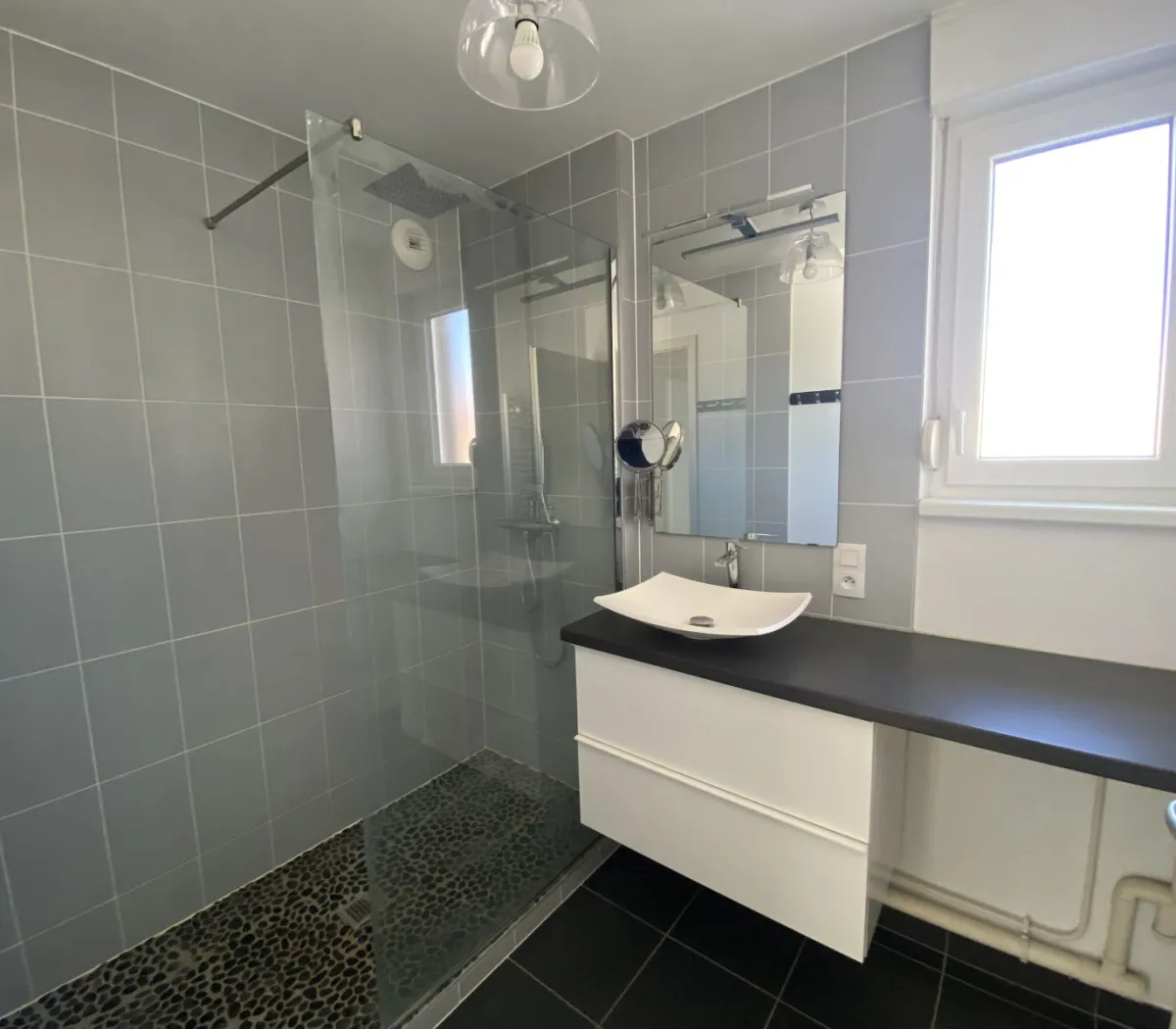 Location Strasbourg Appartement 68b5dbd5611a