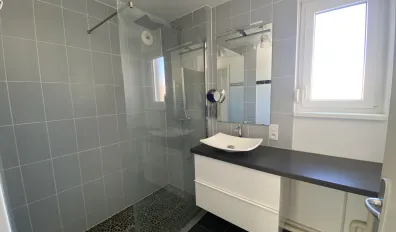 miniatureLocation Strasbourg Appartement 68b5dbd5611a2