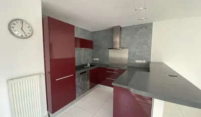 miniatureLocation Strasbourg Appartement 68b5dbd5611a2