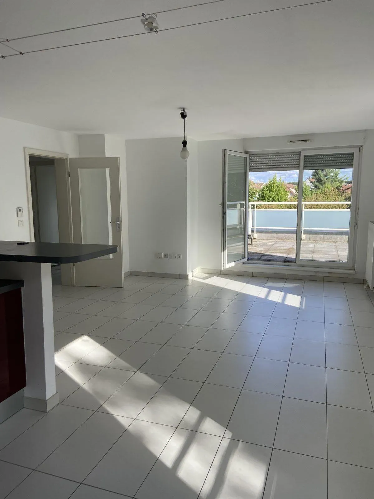 Location Strasbourg Appartement 68b5dbd5611a1