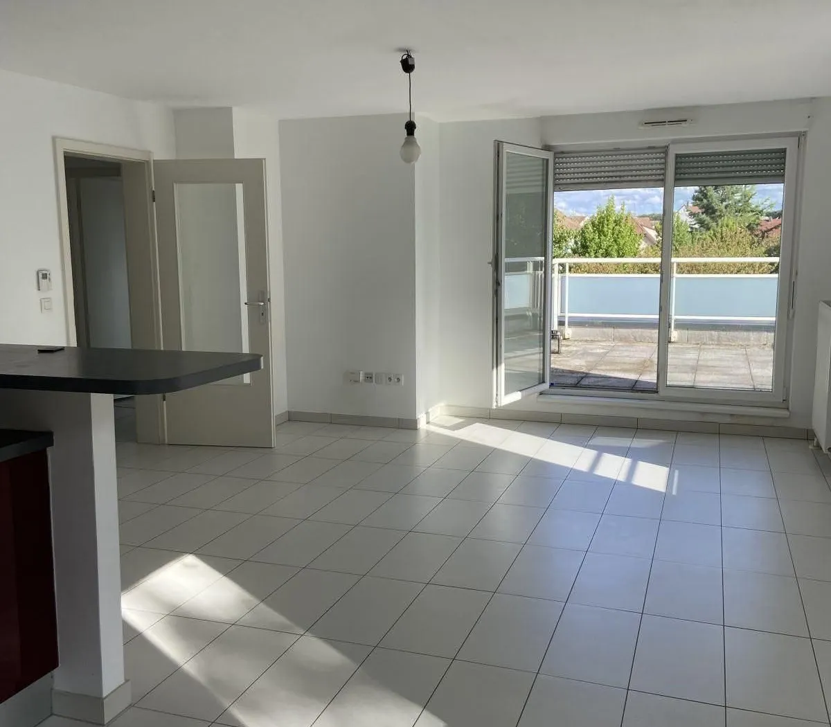 Location Strasbourg Appartement 68b5dbd5611a