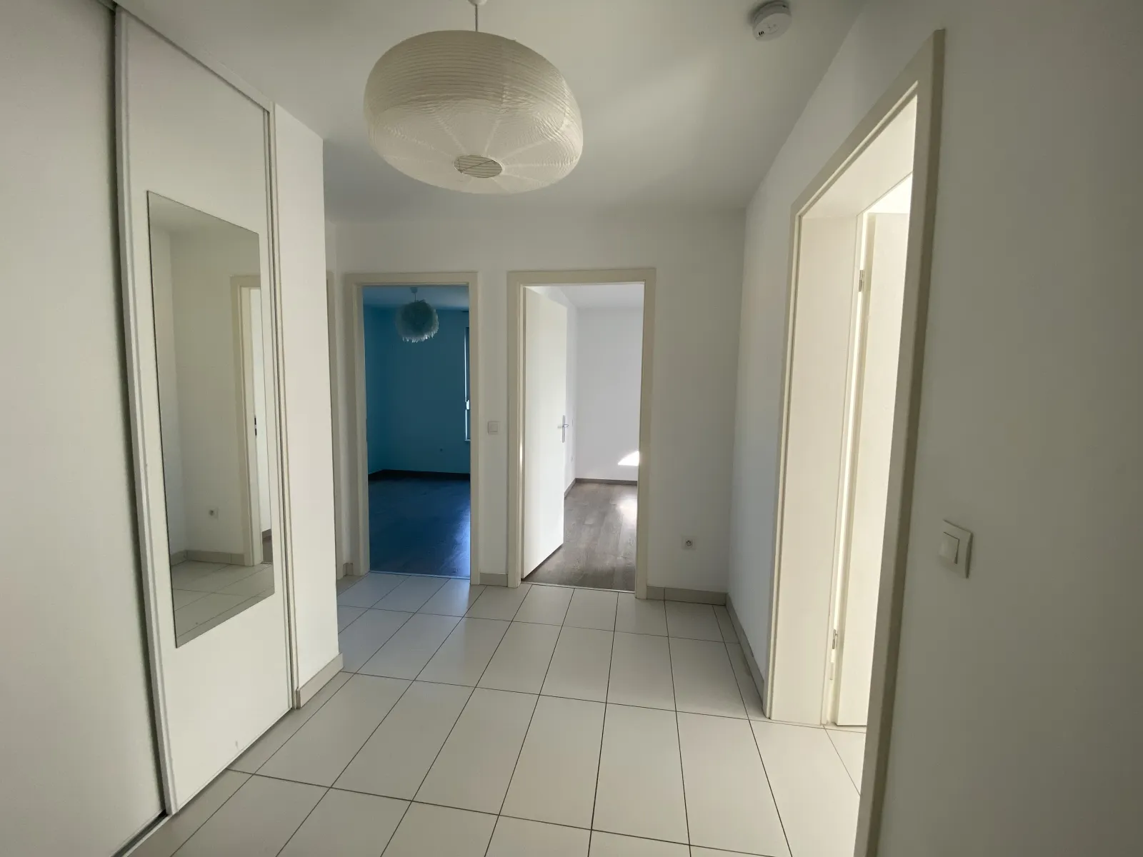 Location Strasbourg Appartement 68b5dbd5611a4