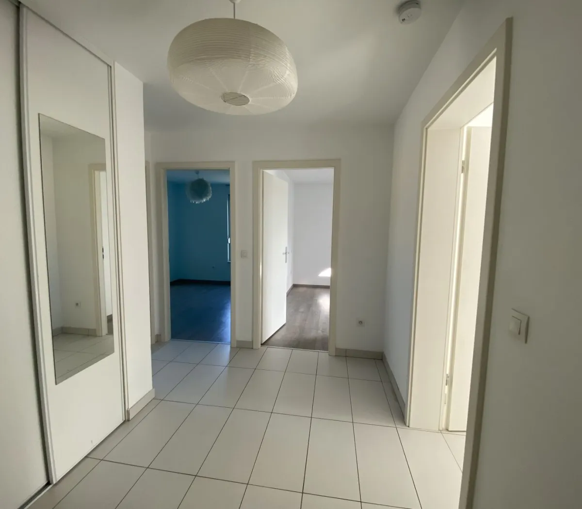 Location Strasbourg Appartement 68b5dbd5611a