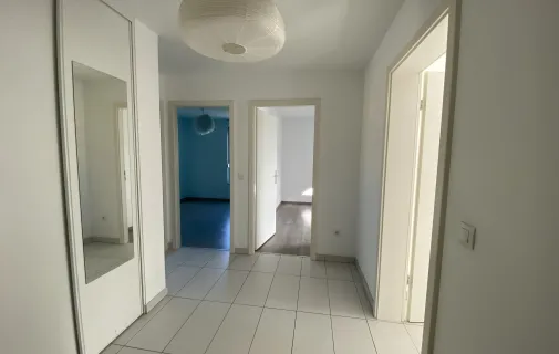 Location Strasbourg Appartement 68b5dbd5611a