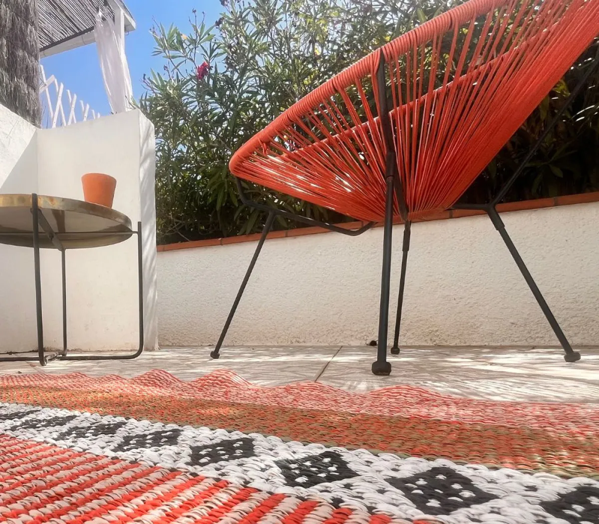 Location Perpignan Chambre 68b5e211a9d2