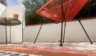 Location Perpignan Chambre 68b5e211a9d2