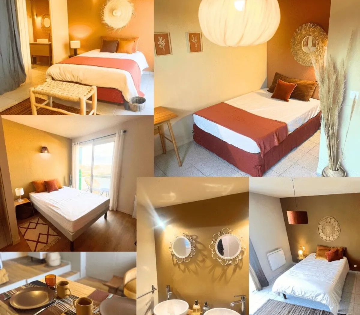 Location Perpignan Chambre 68b5e211a9d2