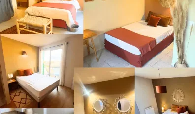 Location Perpignan Chambre 68b5e211a9d2