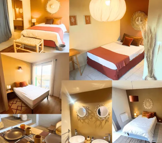 Location Perpignan Chambre 68b5e211a9d2