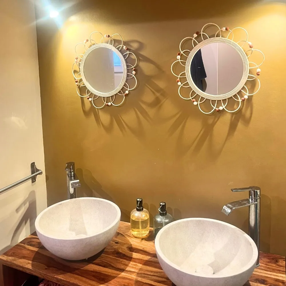 Location Perpignan Chambre 68b5e211a9d2