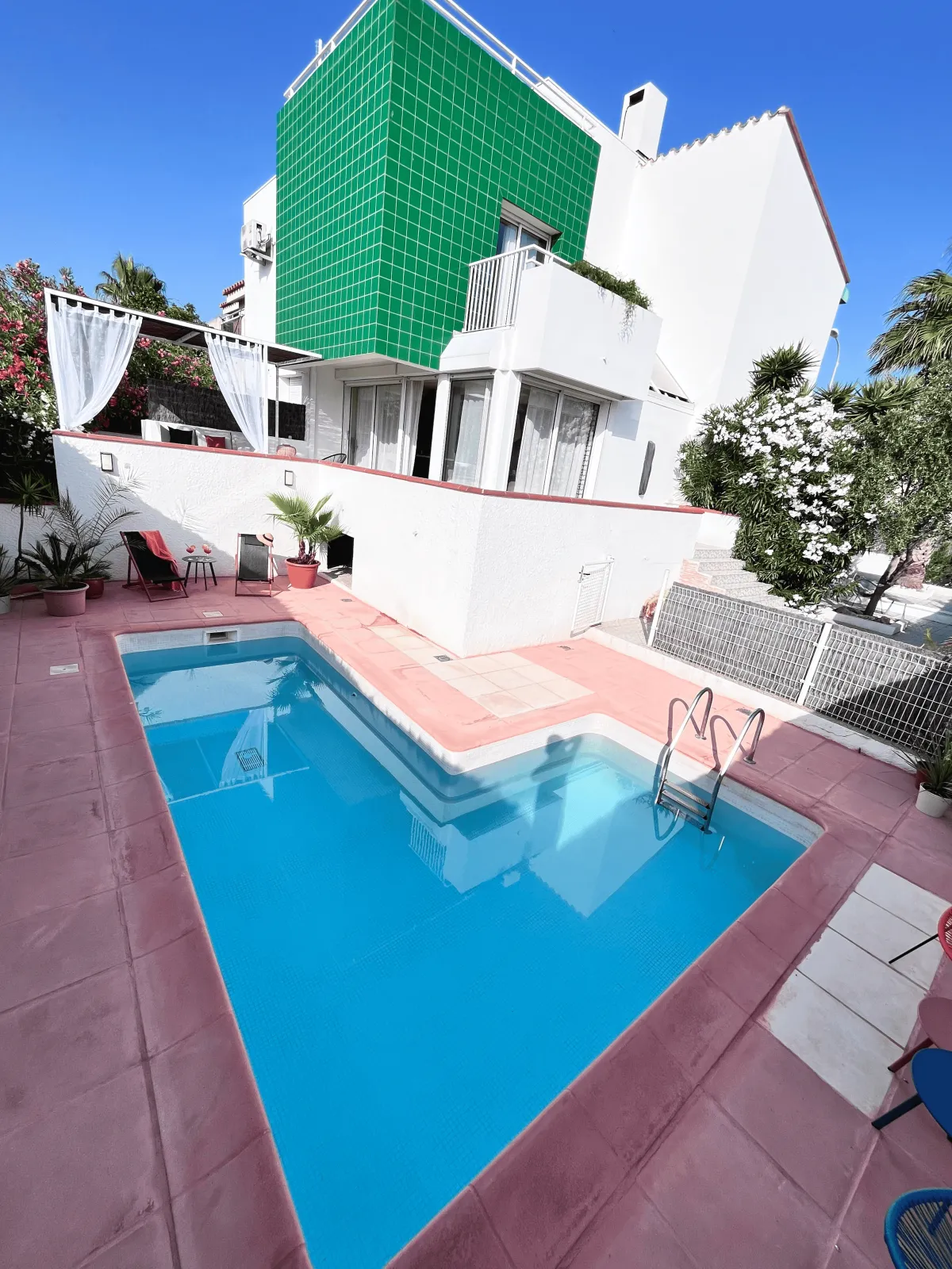 Location Perpignan Chambre 68b5e211a9d2
