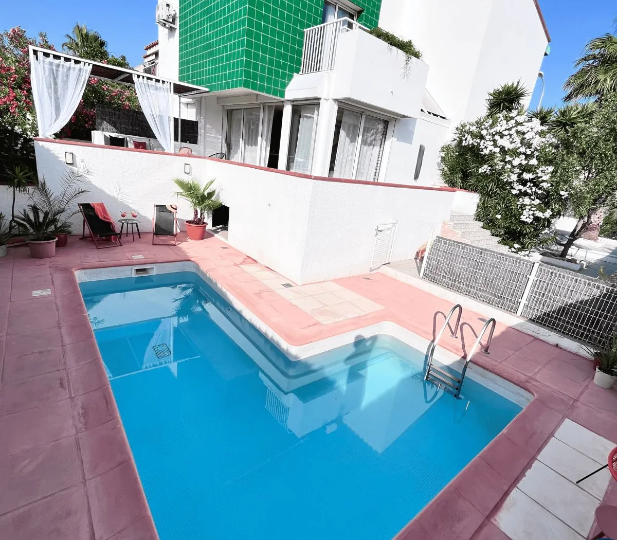 Location Perpignan Chambre 68b5e211a9d2