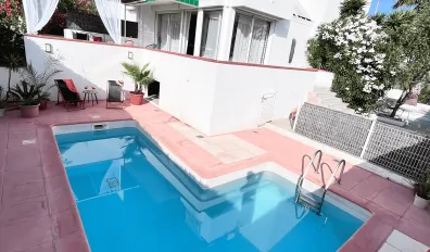 Location Perpignan Chambre 68b5e211a9d2