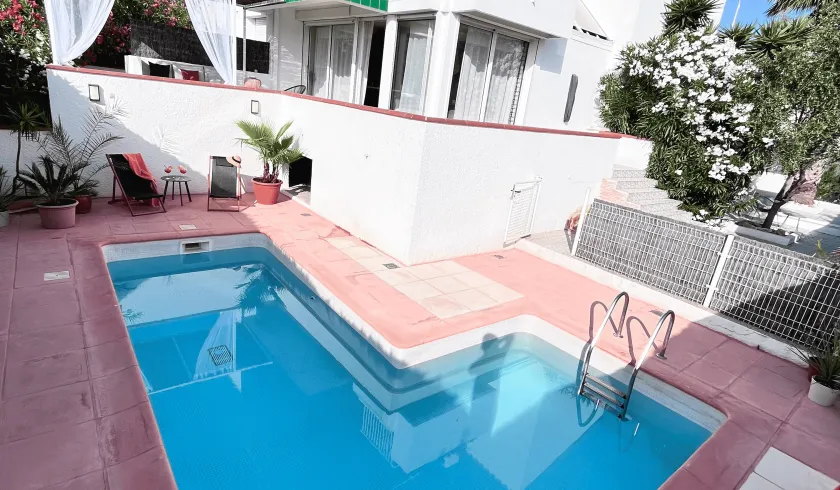 Location Perpignan Chambre 68b5e211a9d2