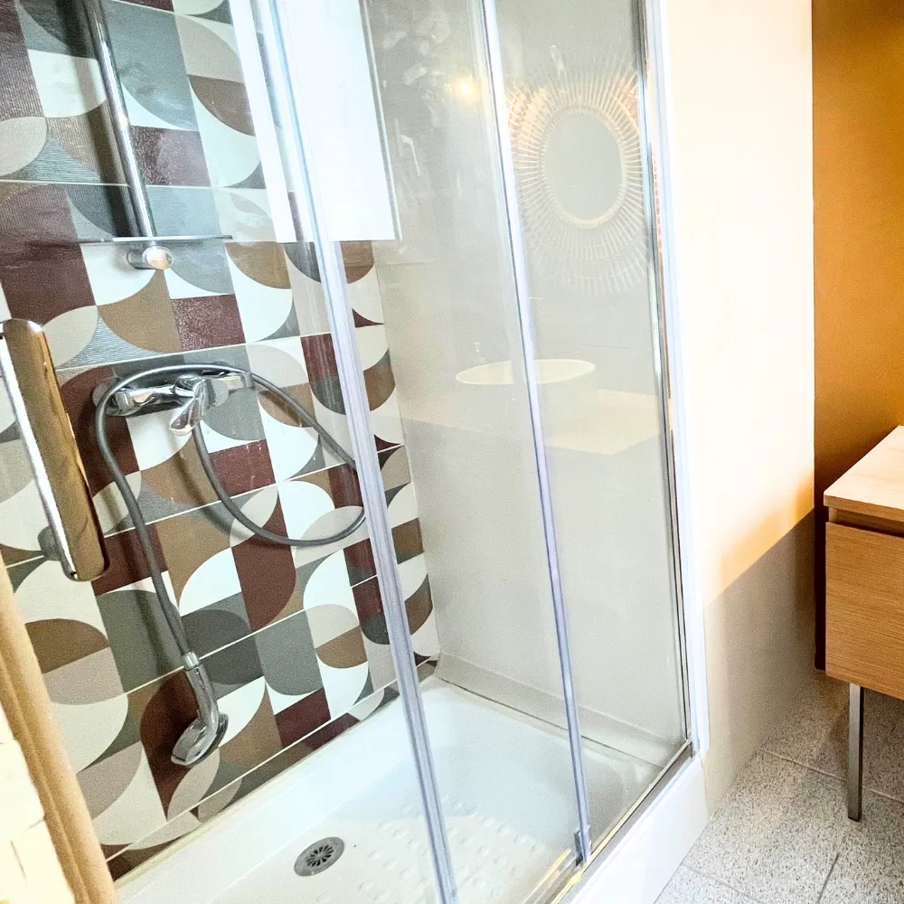 Location Perpignan Chambre 68b5e211a9d2