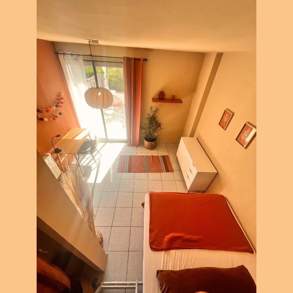 Location Perpignan Chambre 68b5e211a9d2