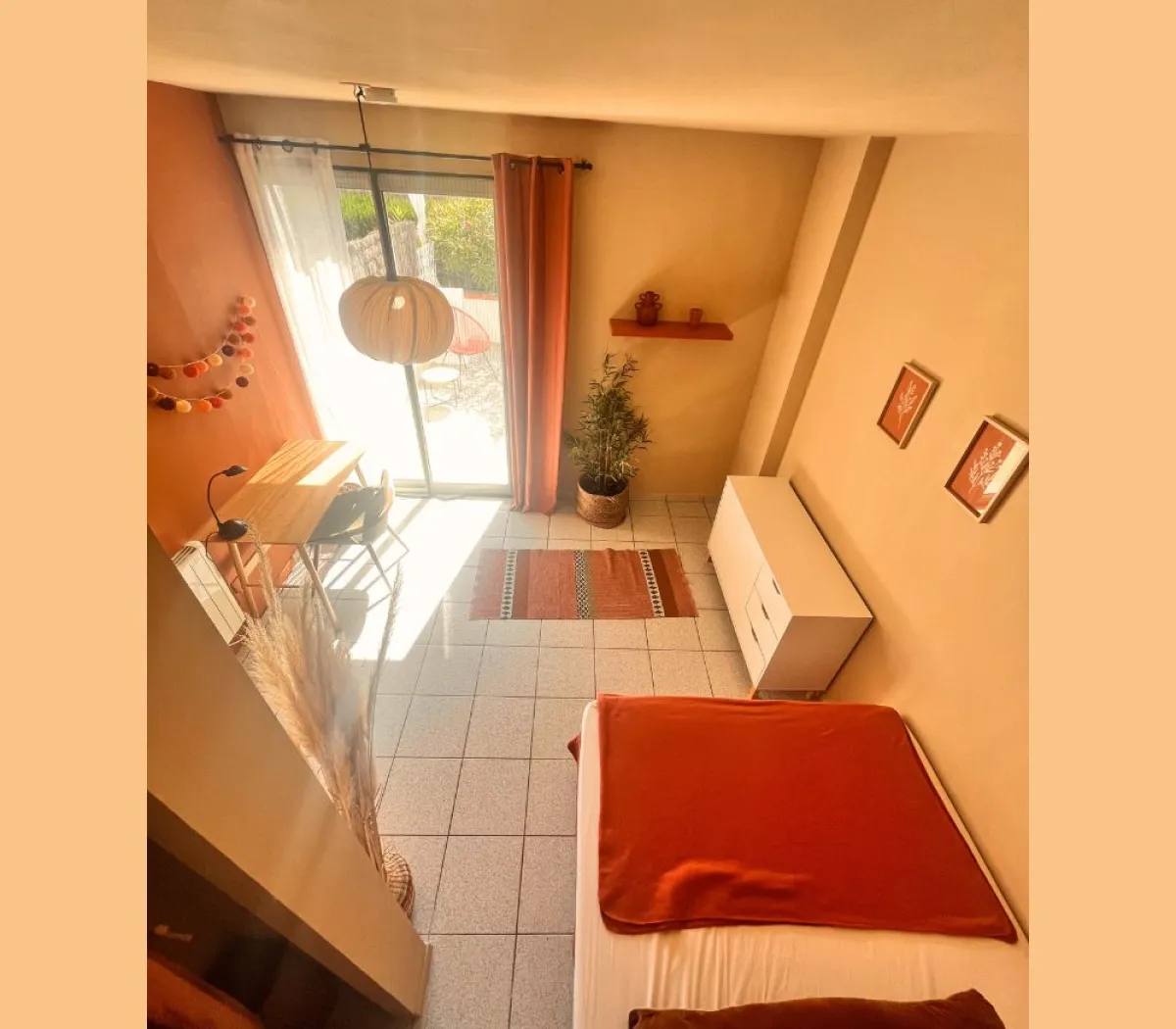 Location Perpignan Chambre 68b5e211a9d2
