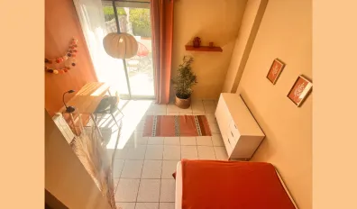 Location Perpignan Chambre 68b5e211a9d2