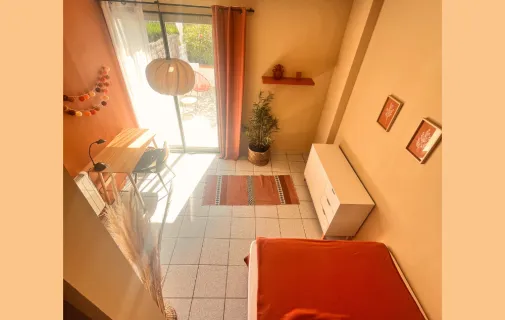 Location Perpignan Chambre 68b5e211a9d2