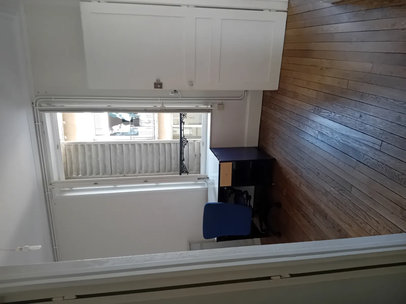 Location Nancy Appartement 68b61c385ba13