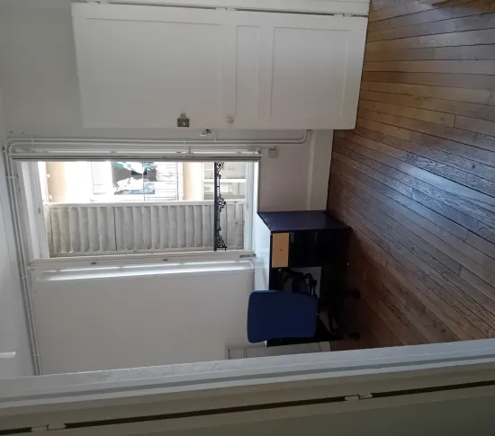 Location Nancy Appartement 68b61c385ba13