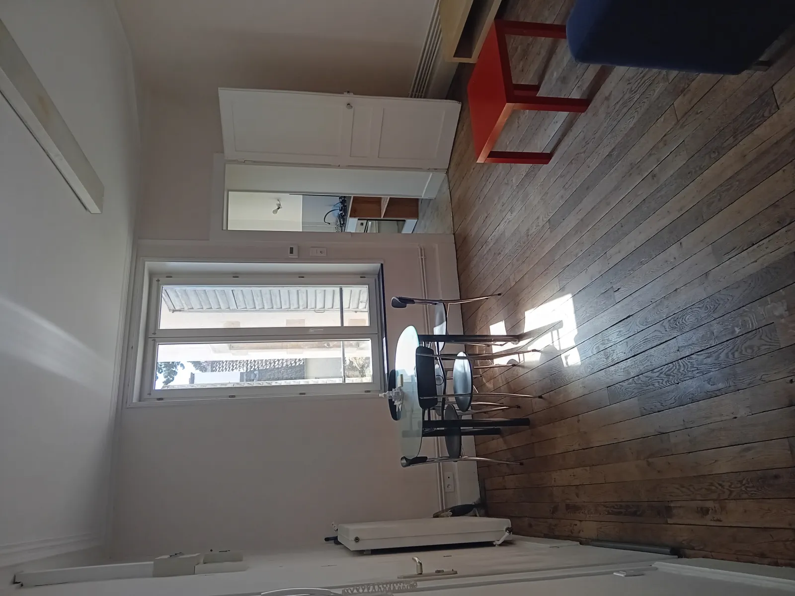 Location Nancy Appartement 68b61c385ba11