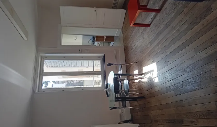 Location Nancy Appartement 68b61c385ba11