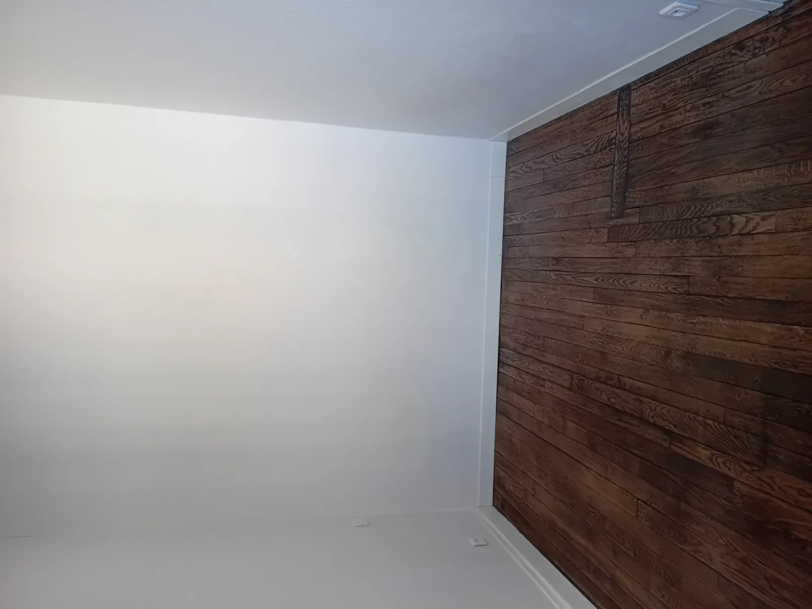 Location Nancy Appartement 68b61c385ba14