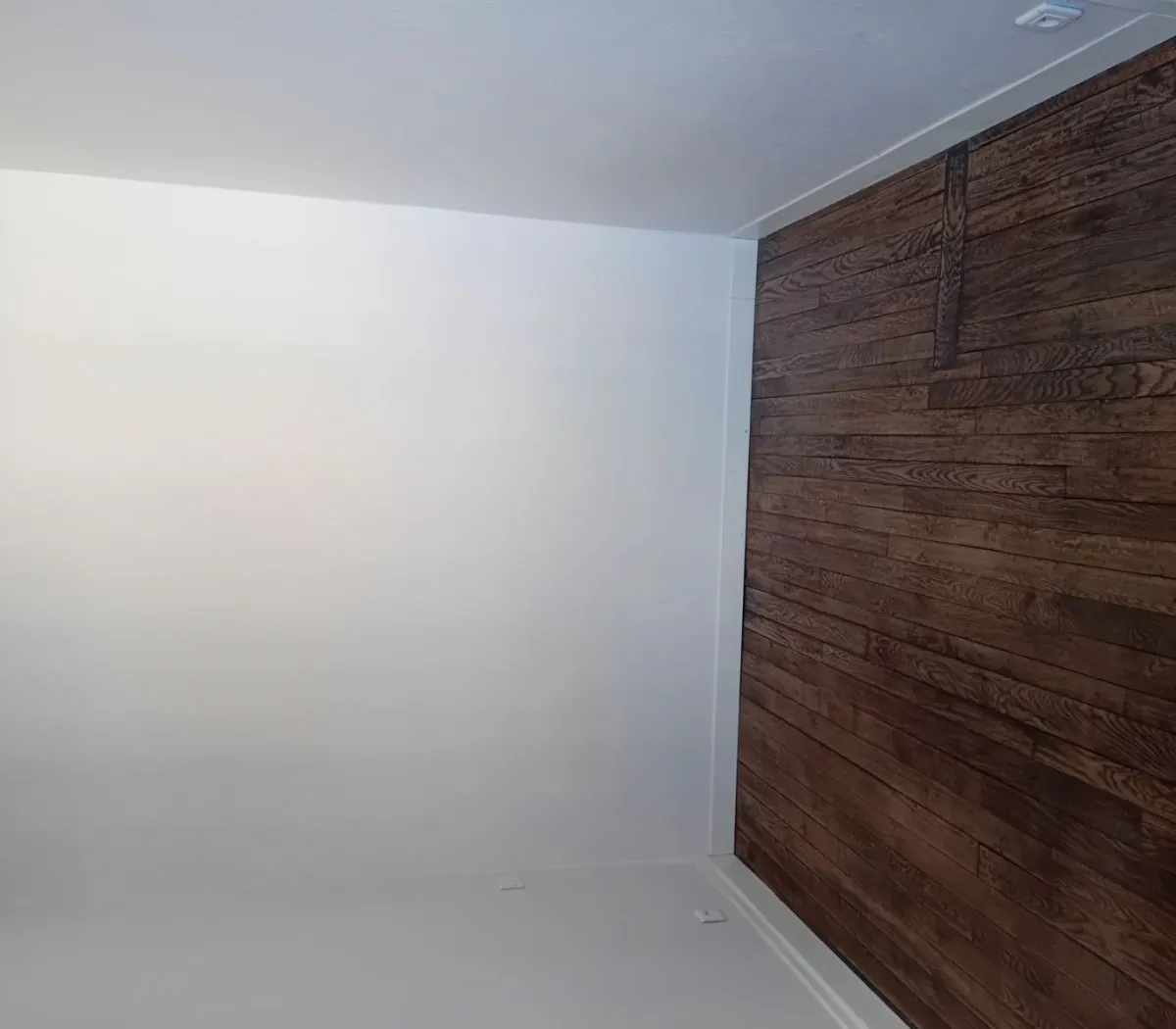 Location Nancy Appartement 68b61c385ba1